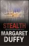 [Ingrid Langley and Patrick Gillard Mystery 16] • Stealth